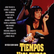 Imagen para el artículo titulado Las traducciones más espantosas al español de títulos de películas